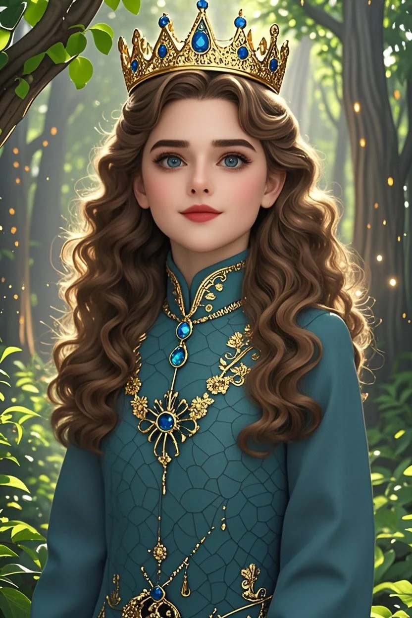 young 9-year-old daughter of severus snape,((highest quality)),(ultra high resolution),(Super detailed),(detailed description),((best CG)),(best work of art) ,black hair, green eyes, Blank box，Blank card back box， Decorative panels， abstract artistic， Alphonse Mucha's （tmasterpiece， Best quality at best， A high resolution： 1.4）， detailed， Complicated details， 4K， splash of color， line art， fibonacci， starrysky， natta， luring， cloud， reflector， water， Magik， （tarot cards），Beautiful golden water crystal star）） buliding， palaces， Patterned， Sumeru， cloud， themoon
