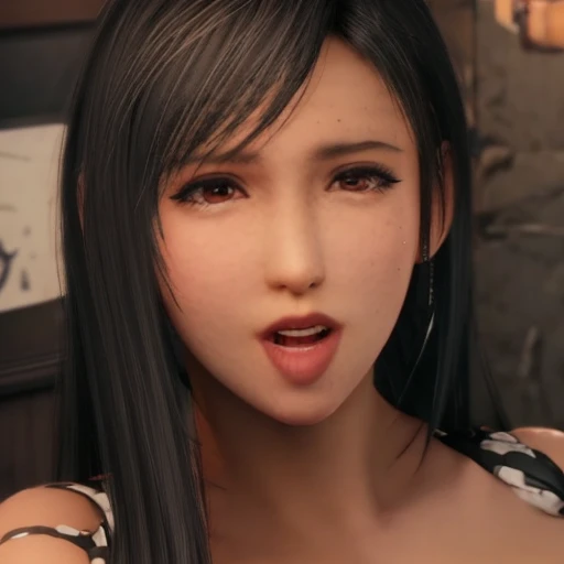 ((Deep joy、Severe pain、Ecstatic eyes:1.2))、Scared, Desperate, ((close your eyes深呼吸する.:1.2))、Ecstatic face、??????、Long Hair Girl, Peeing in a cafe, I can't stand it anymore, Horny Face, Facing the pain of perseverance, close your eyes、((Tifa))、Highest quality, shape, Very detailed, finely, High resolution, 8k wallpaper, 完璧なダイナミックな構shape, finelyて美しい目, nude,Natural color lip, ??????,Bedroom,??????,((???)),Browsing Caution,((????? insertion)),Open your mouth,Blushing、