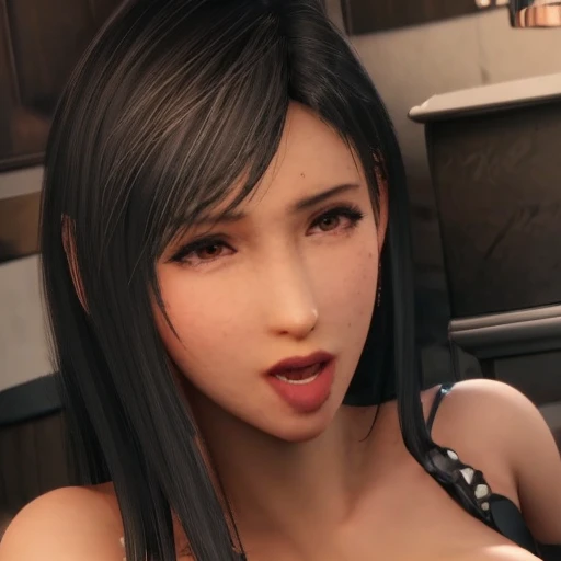 (pov:1.5), ((fellatio, upper body, solo,1girl, 1boy, )) ,((blowjob)), ultra realistic 8k cg, perfect lighting, beautiful eyes, 4k, (highres:1.1), best quality, (head tilt:1.3), ((cum)),, (cum in breasts) ,watermark, (human cock),(penis) ,best quality,ultra high res,(( huge breasts, ,large breasts)),, glowing eye,half-closed eyes, green eyes, , straight hair ,(black hair),ulzzang-6500:1.0,very long hair, straight hair ,aged down ,black thighhighs, (earrings), evil smile,