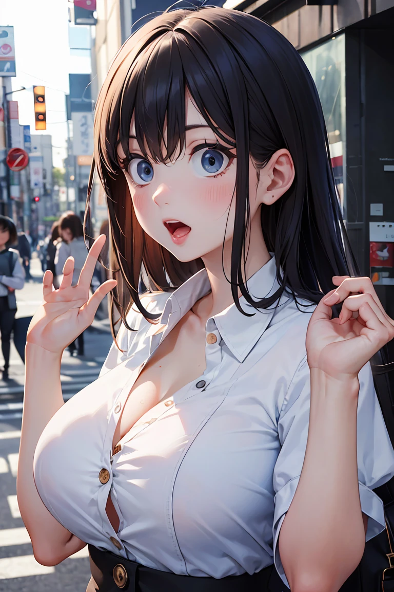 titsfuck、crowded train、Inside a very crowded subway、Being surrounded by molesters、Tifa is surrounded by molesters、痴漢にTitty fuckをしているティファ、Tifa has a penis between her breasts、Tifa is squeezing a penis between her breasts、Titty fuck、ティファが膝立ちになってTitty fuckしている、ティファのTitty fuck、ティファはTitty fuckをしています、A happy smile、ティファが勃起したペニスにTitty fuckしています、Please sandwich my boyfriend&#39;s dick between Tifa&#39;s tits、勃起したペニスにティファがTitty fuckをしています、Ultra-detailed、A happy smile、Highest quality、highest quality、8k、Realistic、Realistic depiction、Very large double eyelids、Accentuate your breasts、Exposed nipples、Pink areola、Wet and shiny skin、Body covered in sweat and semen、Very horny beauty、Horny beauty holds penis between her tits、Huge breasts、Huge breastsの谷間、Beautiful girl sticking out tongue、The girl&#39;s tongue is very long、Big eyes、Bright lighting、bedroom、Sperm-stained breasts、A woman&#39;s body is full of sperm、Body covered in white oil、A body slippery with white oil、Beautiful woman has exposed nipples、Beautiful women emphasize their breasts、ティファはペニスにTitty fuckをしている、Tifa has a penis between her breasts、Penis is sandwiched between breasts、The penis is sandwiched between her breasts and ejaculates、A big smile、Your cheeks are flushed、Tifa is so lewd、ティファが乳首を露出してTitty fuckしています、Tifa is squeezing the penis with her breasts、The penis is squeezed between the breasts、His penis is pressed against Tifa&#39;s cleavage.、The head of the penis is pressed against the breast and protrudes slightly from the cleavage.、The penis is squirting a lot of sperm、Tifa&#39;s breasts and face are covered in slimy cum、膝立ちになってTitty fuckしている、