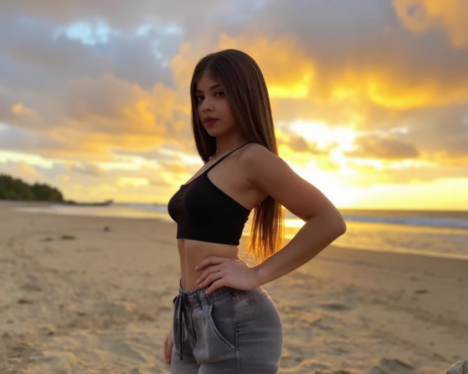 Karol g