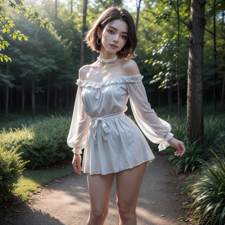 UHD, retina, masterpiece, ccurate, anatomically correct, textured skin,
super detail, high details, high quality, best quality, highres, 8k,
( photorealistic ), symmetrical, ( Bokeh photos ), cinematic light,
model, 1girl, 1face,
in beach, sunlight, { daytime | },
{ various pose | },
{ full body shot:1.2 | full body shot:1.8 }
{ standing | }
extremely tense and dramatic pictures, the moving visual effects,
( smaller chest:1.1 ), ( small butt:1.4 ),
{ bob cut | half updo },
( highly detail face:1.2 ), green eyes,
{ smile | serious }, 18 years old,
{ white sundress | },