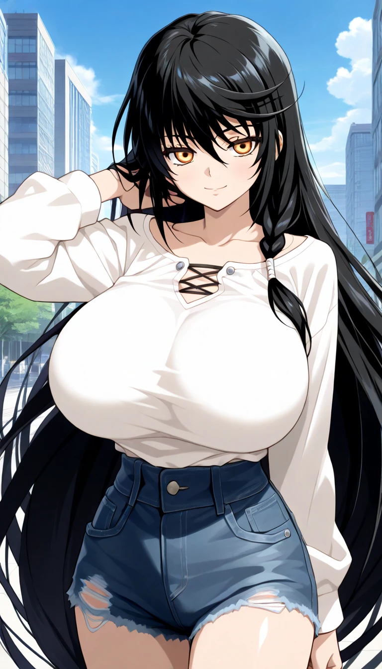 <lora:constricted_pupils_v0.2a:1.0> 
1girl, :o, constricted pupils,, masterpiece, best quality, highly detailed