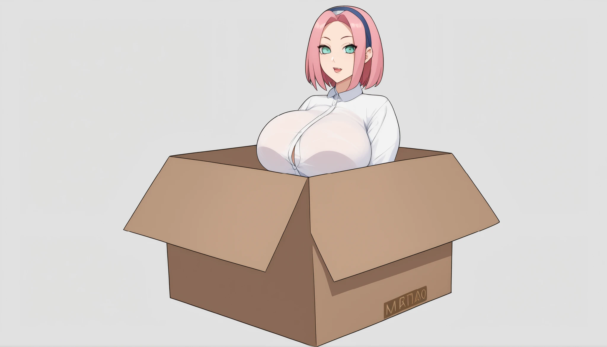 Fluttershy,(Ultra oversize breasts:1),(A MILF:1),(Curve:1),(Slutty:1),long hair,Handheld,pic,(Gigantic areoles:1),(Gigantic nipples:1),(Nude:1),super realistic nipples,super detailed nipples,(orgasm smile:1),ahegao,huge pussy,(gaping pussy:1),thick thighs,lactation,spread legs,Masterpiece, Best Quality, Official Art, 8k Wallpaper, Very Detailed, 1 Girl, Detailed Eyes,Detailed pussy,detailed fase,detailed nipples,cum in pussy,(Ahegao:1),nude,naked