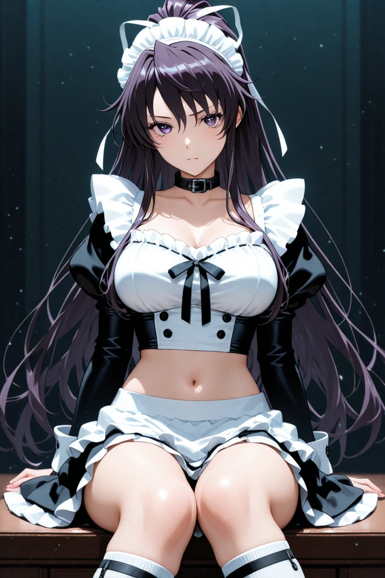 (masterpiece:1.5)、(best quality:1.5)、(8k:1.2)、(super detailed:1.2)、(current:1.2)、(ultra high resolution:1.2)、(Highly detailed and current skin:1.2)、(Very detailed and clean sharp eyes:1.2)、(she&#39;locked in basement.:1.5)、(Violent sex with men:1.6)、(Overflowing love juice:1.4)、(once hiccups:1.5)、rest、(1 woman slim figure:1.3)、(beautiful eyeliner)、(Beautiful eye shadow)、natural lip color、rest、(Black transparent dress:1.6)、（Gray lace dress：1.5）、rest、(Silver shoulder length hair:1.3)、(medium chest)、(I&#39;I twitch:1.6)、(blush:1.2)、(ecstasy:1.6),(ending:1.2),(Vulgar:1.2),(stupid:1.2),(steam:1.2),(trembling:1.8),(tears:1.2),(Slobber:1.5),(Sweat:1.4),(roll your eyes:1.6)、multiplayer sports