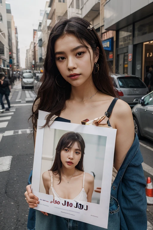 masterpiece:1.4, best quality:1.4,detailed eyes detailed pupils multiple eyes,(ambiguous,desire:1.2), (poetic, cozy:1.3),
schoolgirl cutie, pale skin, without makeup, large drop breasts, shorts, open clothes, nsfw,
sweet drop breasts, grey eyes, pale skin,look at viewer ( Richard Avedon art),