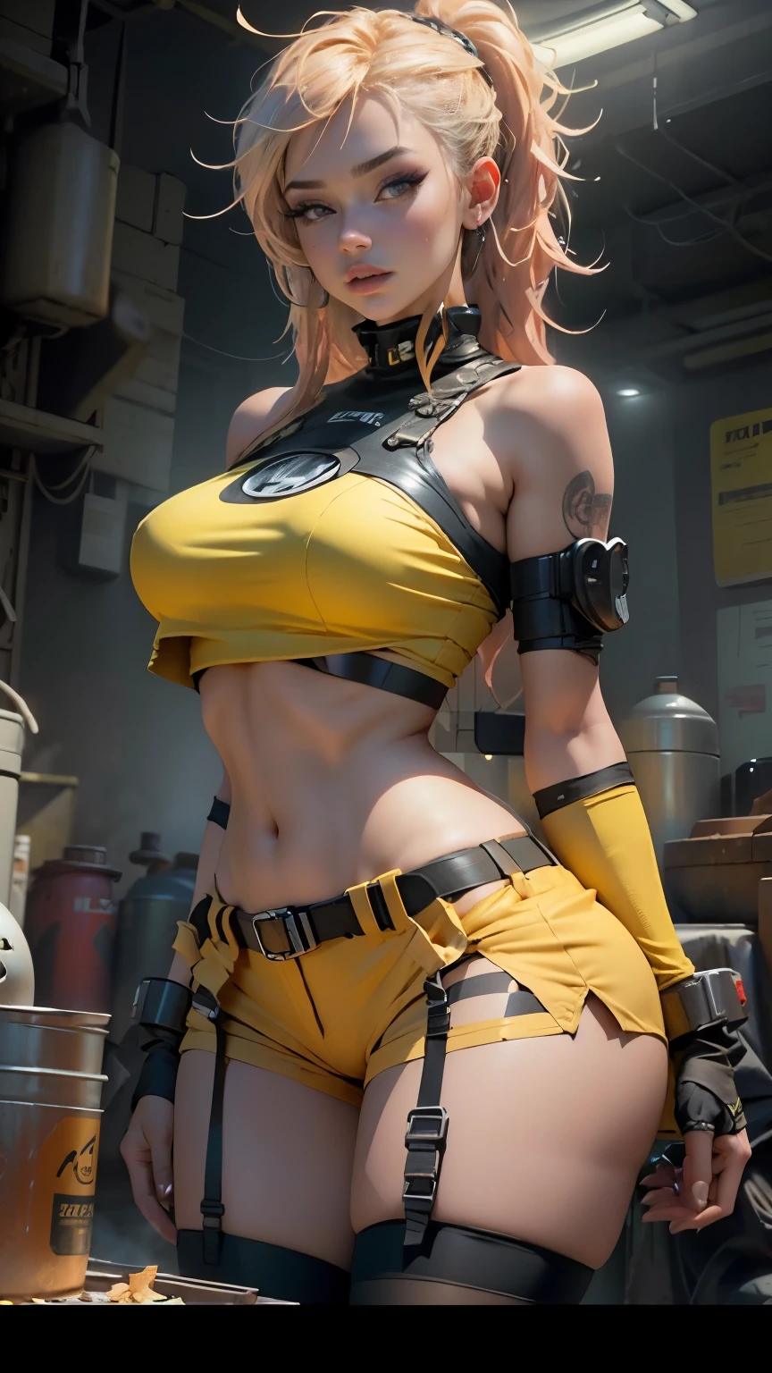 (Browsing Caution:1.5),Best image quality, 8K, masterpiece:1.3)),Beautiful penis in front of a girl's face, Girl sucking guy's big dick, thin腹筋を持つ美しい女性:1.3, (Casual Hairstyles, Leaking big boobs:1.2), Shift dress:1.1, Ultra-fine face, Detailed eyes, double eyelid,(Bondage:1.3),Transparent swimsuit at home, And the abundance, Wet clothes, Hyper HD, masterpiece, Attention to detail, high quality, Massut works 最high quality, 最high quality, Hyper HD, Maximum resolution, Very detailed, Beautiful Skin, anime, whole body, thin, very cute, , Pig tail, Pink rose hair, Lying down, Wide-open legs, Lift your legs, Erotic Lingerie, Half-undressed clothes, Half of it flows down, Wet clothes,, Clothes are visible from the top of the chest, Sweat, Light clothing, Clothes that show your belly, Underbust, Embarrassing, Blushing, Kneel, Side View Blowjob, On all fours, Spread your thighs, Sexy pose, Kneel, Sexy maid outfit, Admire the giant penis, Tied up, On a leash, collar