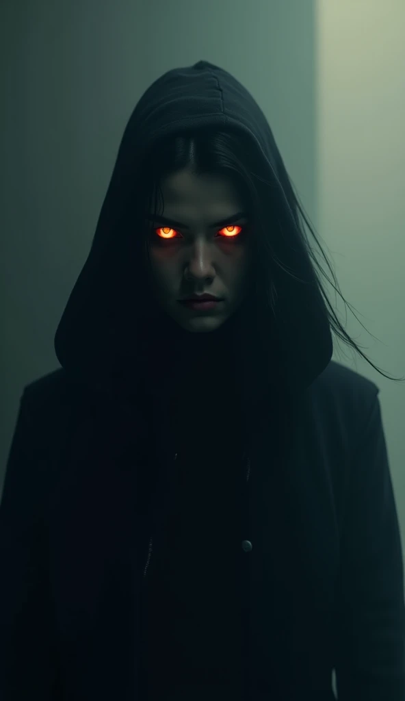 a terrifying demon with ghastly horns, a mysterious and unsettling otherworldly environment, a person wearing a strange mask, cinematic lighting, dark moody colors, photorealistic, 8k, high quality, masterpiece, (best quality,4k,8k,highres,masterpiece:1.2),ultra-detailed,(realistic,photorealistic,photo-realistic:1.37),dark fantasy,horror,surreal,dramatic lighting,moody colors
