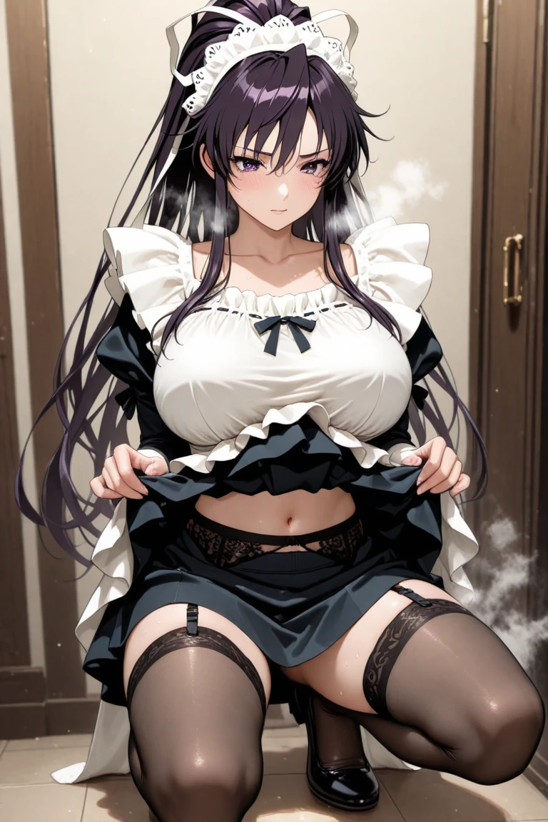 {{{{{16k, Romantic consensual intercourse with her right after she enters the hotel and showers after a great date, She shines like a touching scene from a shoujo manga so much so that she is filmed in a sex video}}}}}, {{{{{The person who visited me at the delivery sex service happened to be a woman with made-up cuteness who underwent breast augmentation liposuction surgery, Her blouse and skirt make her look neat and clean with the cuteness she's acquired through plastic surgery but she exudes lewdness, sex appeals and confidence, She gaze me with her eyes upward, Tonight I can fuck the girl in front of me however I want and she accepts it, transforming a Japanese girl into her facial rank to the SSS rank of top-notch pretty actresses, She's in a romantic hotel filled with female hormone steam, her beautiful big tits slender underbust her appearance changed to a cute pure and gentle expression, she grew into a girl that she had an lewd fetish for lips and necks and waistlines, The lush growing tits and waistline of ripen quickly, her clearer nip line from underbust to hips, Her too-beautiful rounded tits wrapped in her cute pure blouse and skirt, Her hair is replaced by a bang long glossy very Straight black hair, The growing body is reproduced with thick vivid lips, She transforms her into a cute once-in-a-millennium}}}}},{{Extremely detailed}},{{{{{Her sex-tinted smile when I inserted it into her cunt in Cowgirl position with her hands pulled up and down and her tits swinging widely as she sits flat on her back in a girl-sitting position and thrust it a few times, integrated her head small, her hands spread wide to accept a fuck shot, Enchanting Too thick and erotic lips, Her thickened lips shimmer with luster}}}}}