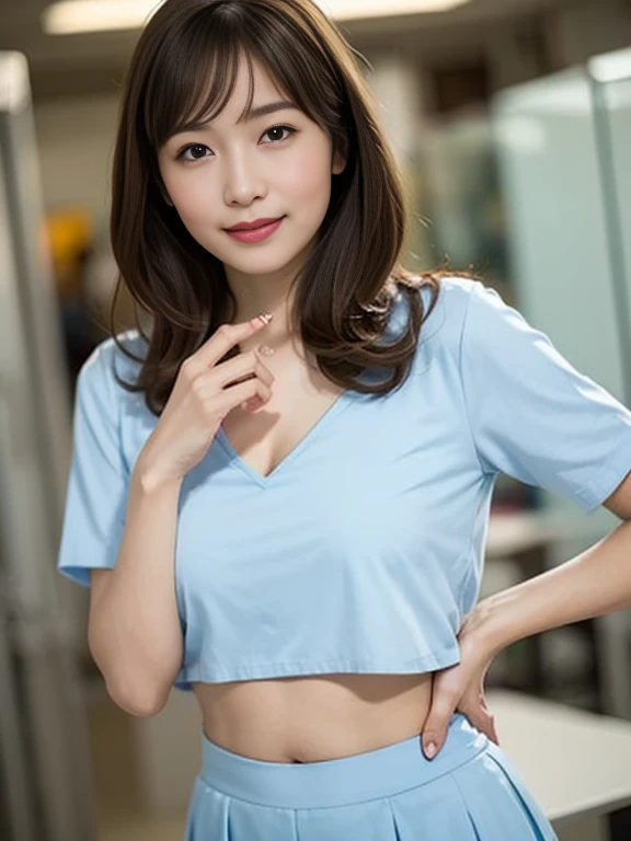 最high quality、high quality、Best image quality、8K、最High resolution、High resolution、最high quality、masterpiece、RAW Photos、whole body写真、Detailed and realistic human body、Detailed and realistic skin、Realistic face in every detail、Detailed and realistic eyes、Detailed and realistic lips、Detailed and realistic teeth、Detailed and realistic ears、Detailed and realistic hair、Realistic reproduction of every detail、((Beautiful Hands(thumb1、reference4))、Realistic feet down to the last detail、((Beautiful Japanese elementary school students))、(Japanese Model)、((Beautiful Japanese Junior High School Students))、((Beautiful 12 year old girl))、(Black Hair)、(Random Hairstyles)、((whole body))、((Child body type))、(Flat chest)、(whole body光沢肌、Fair skin)、Soft natural light、Mini Chinese Dress、Mini Kimono、Ninja costume、Japanese tradition、Japanese garden、((Colorful see-through(花柄入りNinja costume))、((Relax in the garden(Make your thighs look beautiful))、((Sexy panties visible between her thighs))