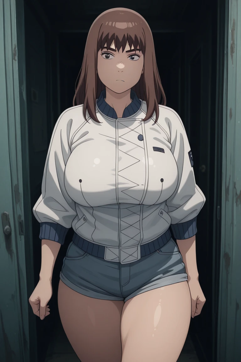 nsfw,full body,{{{from below}}},{{plump}},{{Chubby}},{{{city}}},{{{pubic hair}}},{{{hot pants}}},{{{black knee high sock}}},erect nipples,white shirt,shirt lift,{{{{{bare tits}}}}},{{{bare tummy}}},{{{hands on own chest}}},{{{Sky}}},Sunny,huge breasts,bob cut,{{{sweaty skin}}},{{{pubic hair}}},{{{pubic hair}}},{{hairpin}},{{{Sky}}},Sunny,brown hair,{{{hot pants}}},hairpin,{{{pubic hair}}},{{{black knee high sock}}},{{{{completely nude}}}},{{hairpin}},{{{{completely nude}}}},{{{city}}},{{{sweaty skin}}},{{{pubic hair}}},{{{pubic hair}}},bare tits,{{{{{city}}}}},{{{{completely nude}}}},{{{crowd}}},many mens,audience,multiple mens,{{{audience}}},{{{pubic hair}}},{{{{{sweaty skin}}}}},{{{{{bare tits}}}}},{{{{{city}}}}},{{huge breasts}},{{hairpin}},{{{city}}},{{{pubic hair}}},{{{{{hirasawa yui}}}}},{{{{{in K-ON! style}}}}},exhibitionism,exhibitionism,public indecency,embarrassed,aroused,{{{masterpiece}}},{{{best quality}}},{{ultra-detailed}},{illustration},{{an extremely delicate and beautiful}}