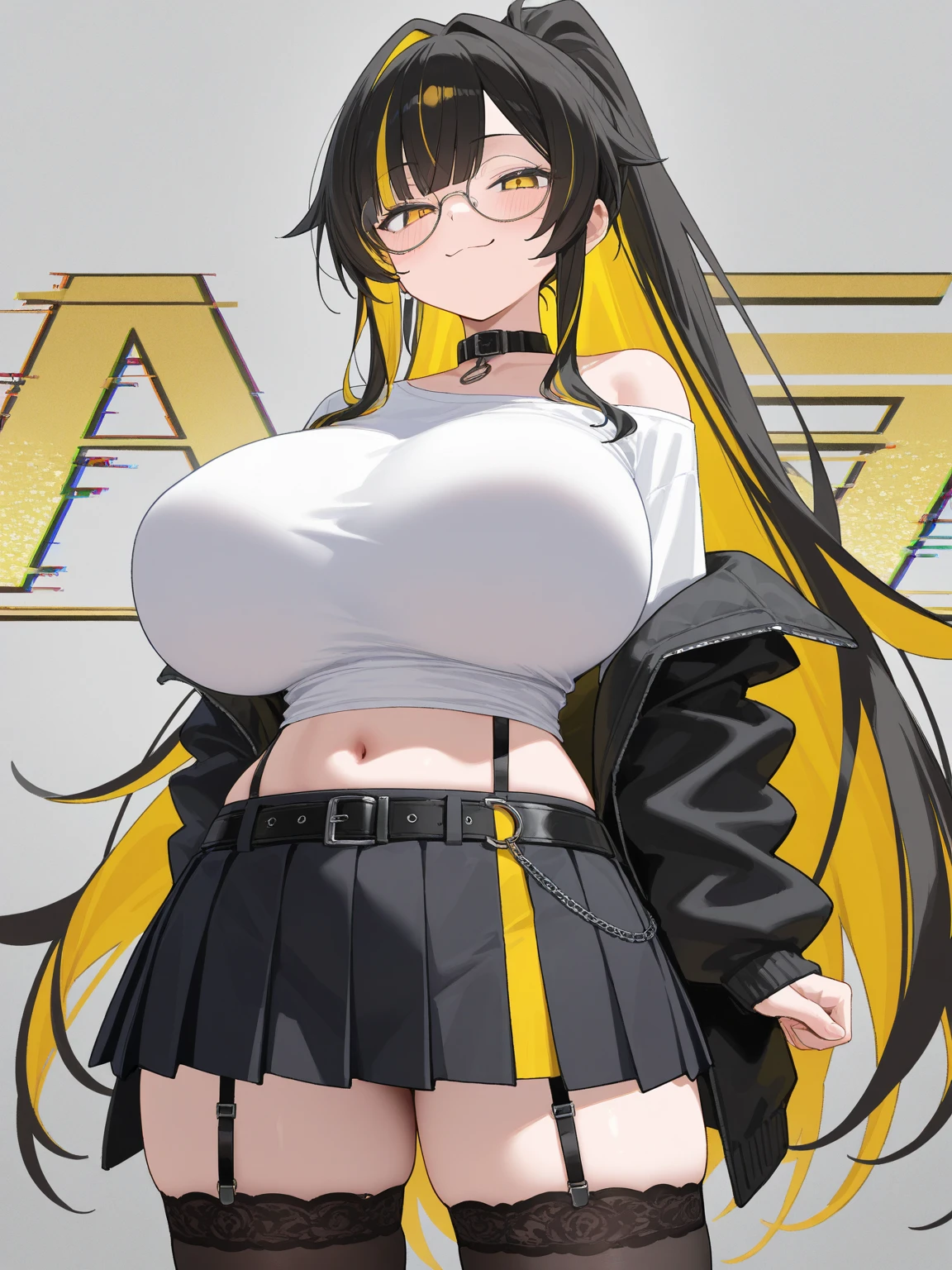 See-through、Wavy Hair、Panty exposure、Butt Emphasis、Wearing a dark yellow baseball cap, She lifts her miniskirt to show off her panties((Highest quality))Face Real、(1. Glowing Skin.4)Extreme close-up from below(((sexy)))((masterpiece)、(1. Glowing Skin.1.4)Thigh Emphasis、((Amusement park at night、))、(((-yeld gi))'、((Wearing a red tank top))(Wearing a thin, Tight mini skirt、)(Wearing grey panties)Black bob hair、sexy pose、、Breast enlargement、(Various poses)