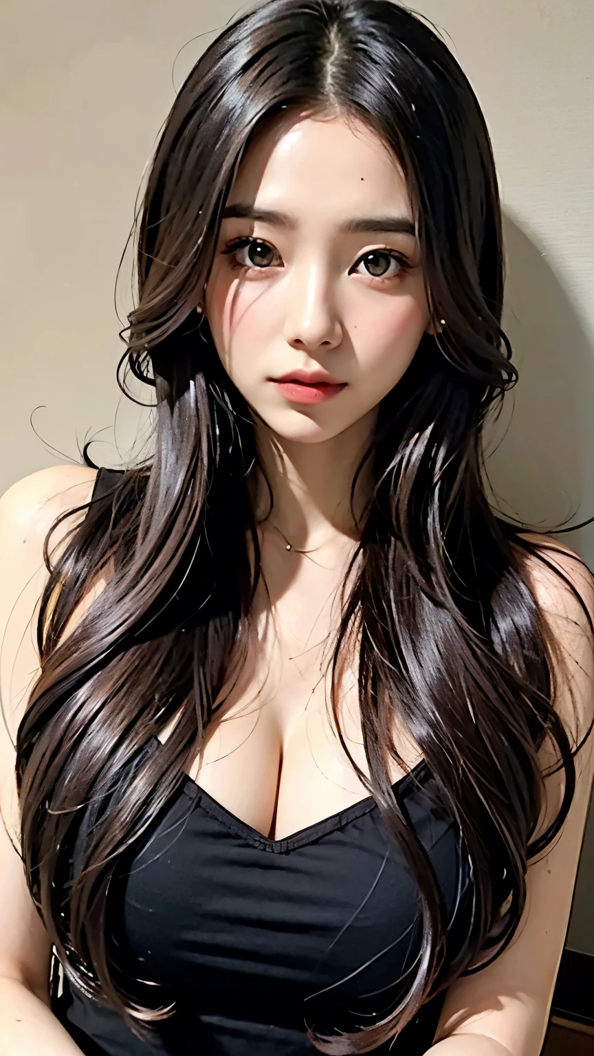 micro bikini, small swimsuit, sexy, small breasts, cleavage, a cup