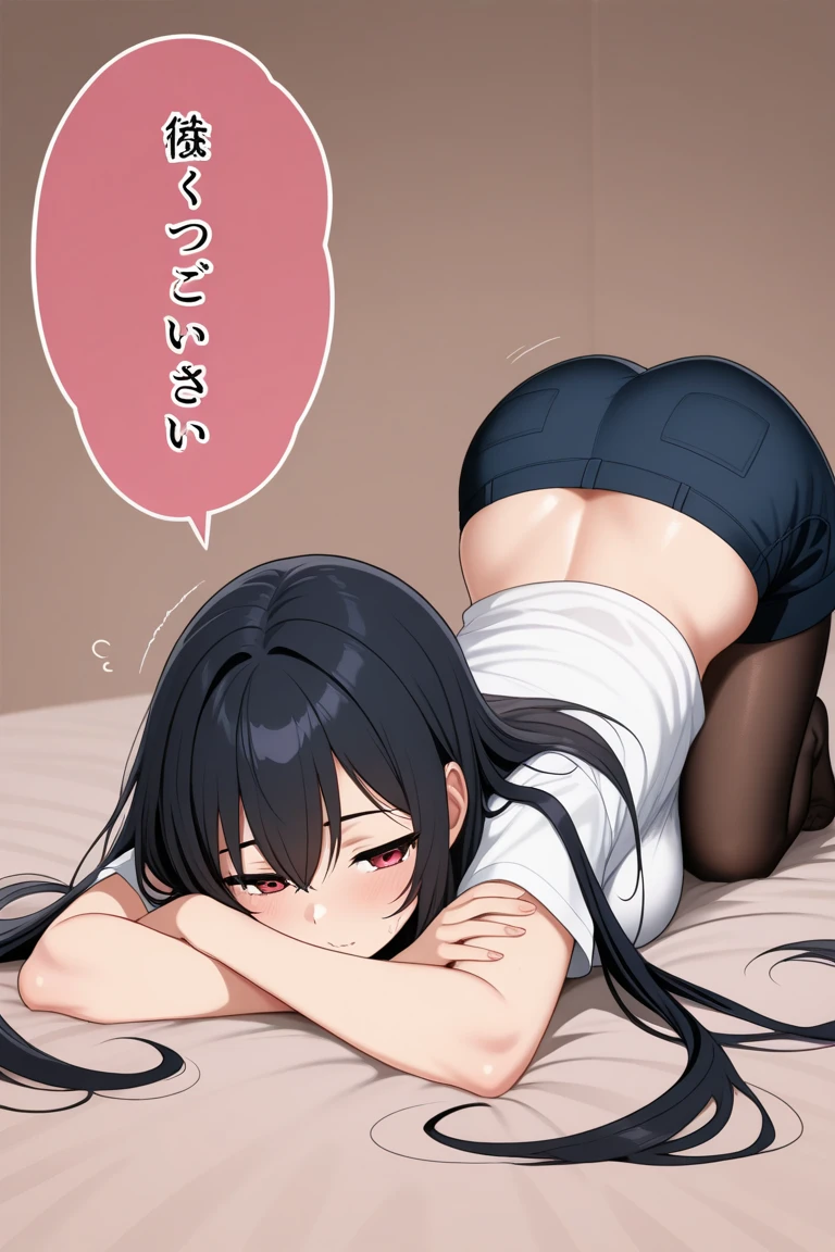 (8k, 最high quality, Tabletop:1.2)、Ultra-high resolution、adorable、最high quality, beautiful, absurdes, ((Two 、twins)), semi-long, Black Hair, Brown hair hair, Dark brown eyes,Open your eyes, Healthy Skin, , Hair Ribbon、 14 years old, (cryin) ,Cute Characters, Most detailed, high quality、(missionary, boy, penis, lying, vaginal, ass pov, sex, nsfw)、nose blush、steam、Oblique angle、Shiny Hair、Very fine and beautiful bright eyes、be scared、Very detailed, clear and beautiful face, Being stripped of clothes、No clothes、Slender body、Awards, Anatomically correct、((Scared))
