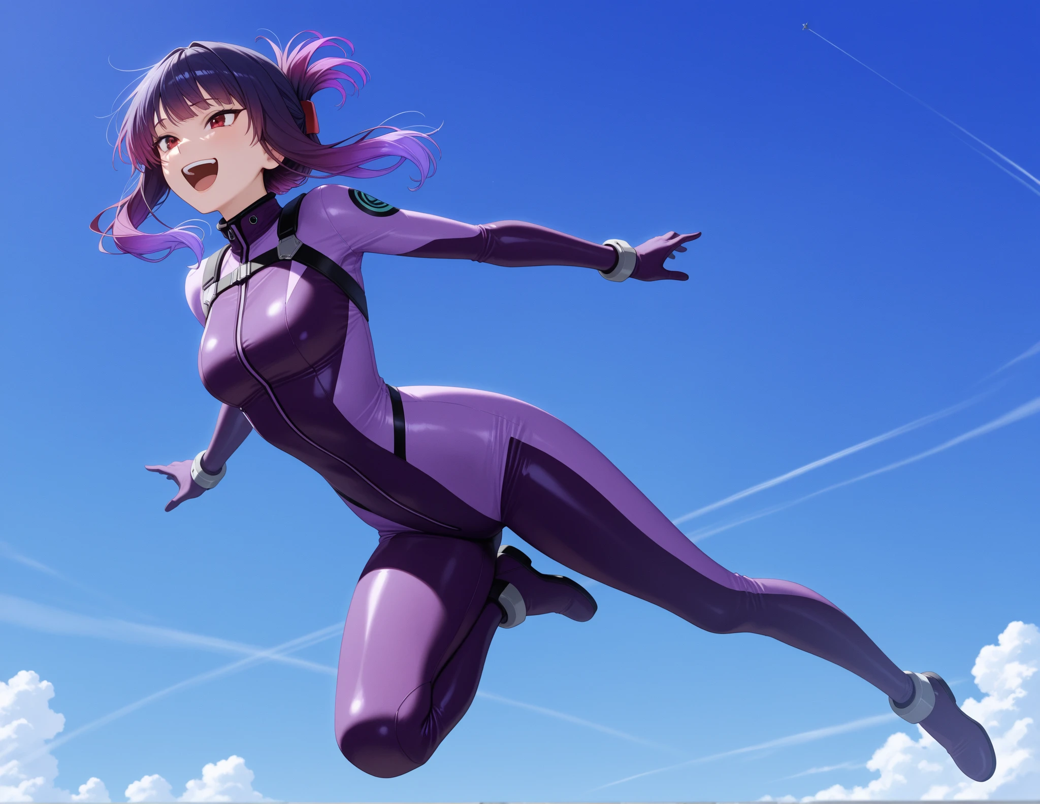 1girl, solo,(best quality),(masterpiece:1.1), full body, looking_at_viewer, dynamic angle, swimwear, cute, clear facial skin,