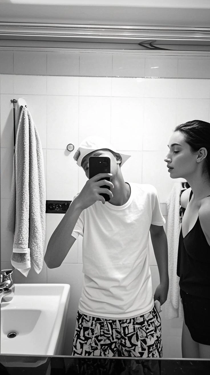 fuck with another boy without clothes