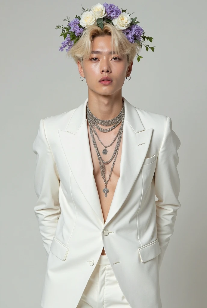 14 OLD YEAR, , Japanese, naked, gay, boy, whole body, penis, DARKNESS, chain, FOOT, hooray, DOUBLE both hands raised, STANDING, UPSIDE DOWN, Japanese, naked, Gay, boy, whole body, penis, darkness, Lock, feet, standing, headband、very thin、No background、ALBINO、HAIR