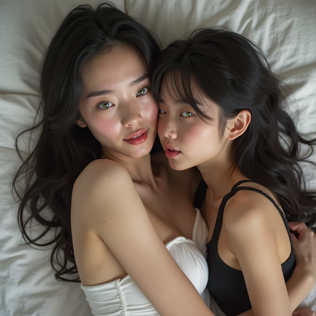 Girls 100 pic