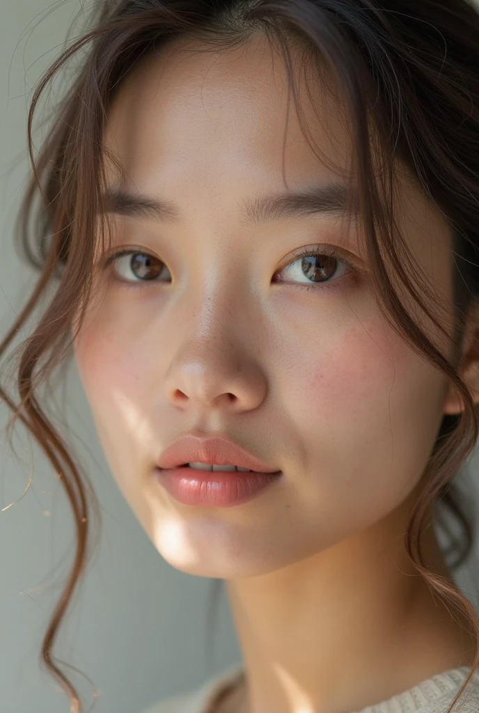 ((Highest quality)), ((masterpiece)), (detailed),Perfect Face,Japanese,Female doctor,White