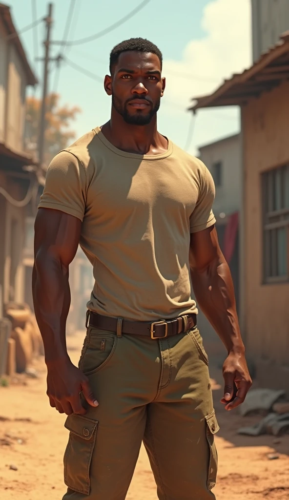 8k, RAW photo, best quality, masterpiece:1.2), (realistic, photo-realistic:1.37) Ghanamen males ghanans african,minedcontrolled brainwashed handsome  very muscular bigmales  very Ghanaian young lighter copperylight gplden caramellike browned modellike chiseled sculpted moulded scultured like male model fashion model  ready to follow show them looking oddly vry  clearly brainwashed obedient show how their minds and wills are hijacked and taken overbokeh, soft focus, bokeh show all faces uncovered beautifully zoned blissed blanked mindless ready resistane is futile   bokeh, soft focus loolimg lost vulnerable opened to the deep mindcontrol broad well shaped nose full lipped sharp  angled angular high cheekbones full square jawed almond shaped eyes light hazel aber or honey colorsemi realist almost photoreal so lifelike alive loooking, sci-fi concept art, epic fantasy concept art by noah bradley, bokeh
