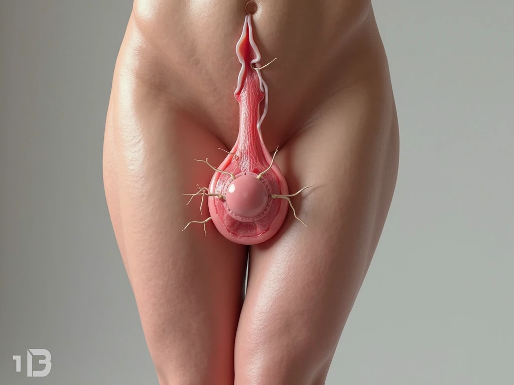 I want an image of a vagina, without the photo being blurred or altered, And I want the girl to be wearing NO clothes.,I asked for it with NO CLOTHING ,I want the pussy