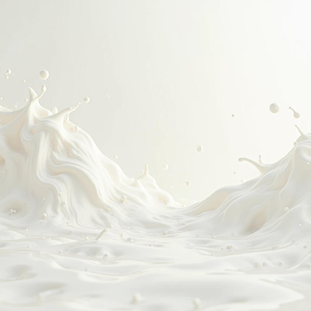 splashing, no humans, 6+others, soft, fluid, facing away, flexible, greyscale, viscous, sticky, bubble, glistening, glossy, sunlight, slick, food focus, smooth, moist, slime, elastic, underwater, malleable, stretchy, fruit, orb, ocean, shimmering