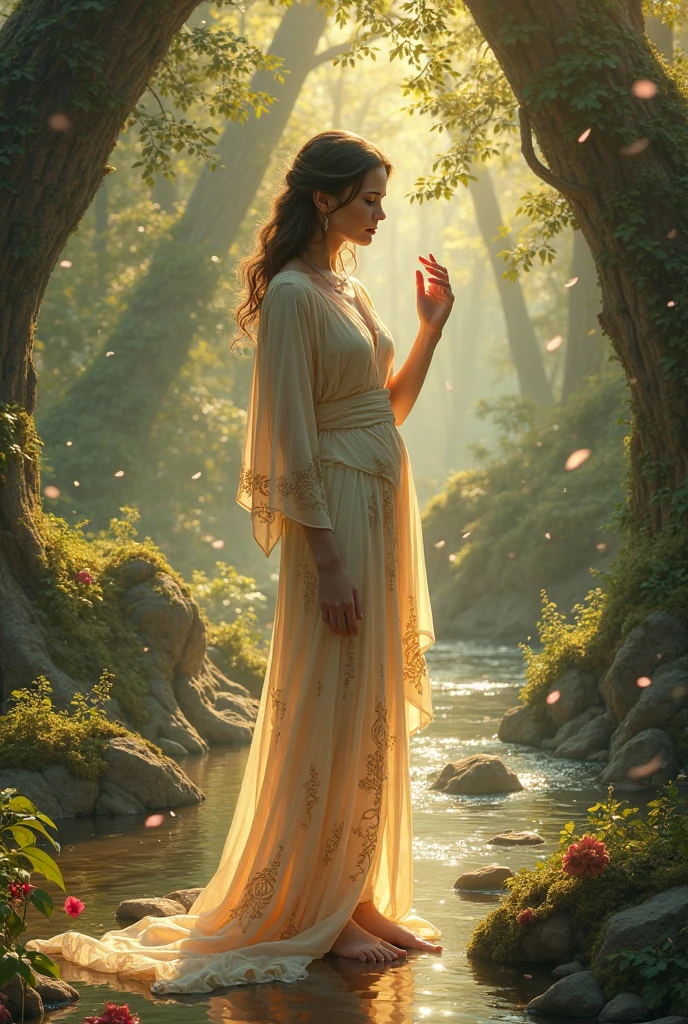 Image of temperance 