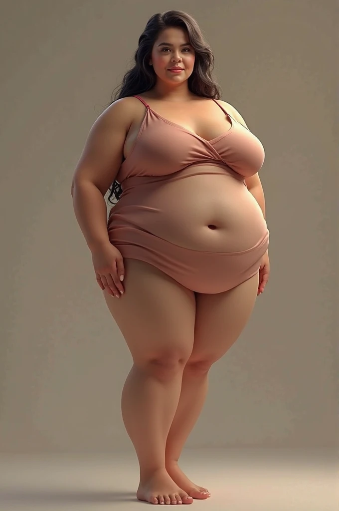 M
I SAID A
a
She has a huge butt
ke a girl have huge boobs