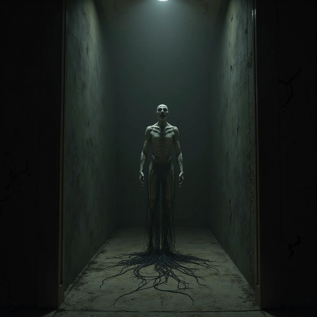 Scp 0099