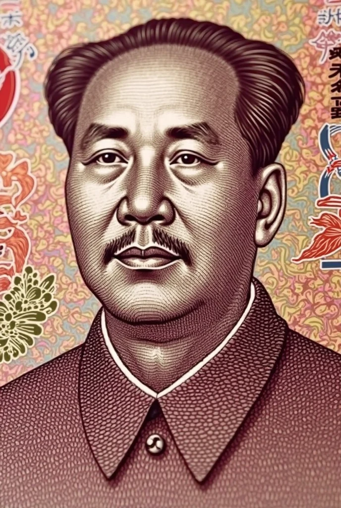 One hundred and twenty yuan
