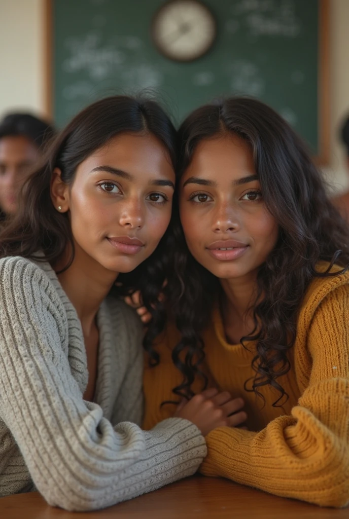 diversity equity and inclusion