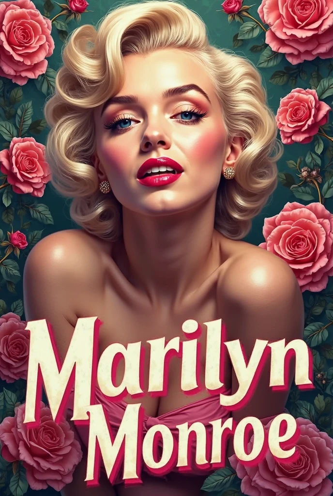 Margot Robbie is a pink Rosie the riveter on the cover of TIME magazine, with the text "BARBIE" in the bottom left hand corner of the cover