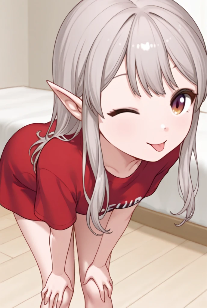 ((Highest quality)), ((masterpiece)), (be familiar with), Perfect Face, indoor, Bedroom, Watching the audience,
One woman, Frielen,
Open Mouth, Ecstatic expression, blush, smile,
Small breasts, Flat Chest, Young Girl, , , Girl,
Long Hair, Twin tails,
Fully nude, Nipples exposed, Sex with a man with a big dick, 膣内ejaculation, Semen is taken, Insert a into your, Sex in missionary position, , Leg spread,