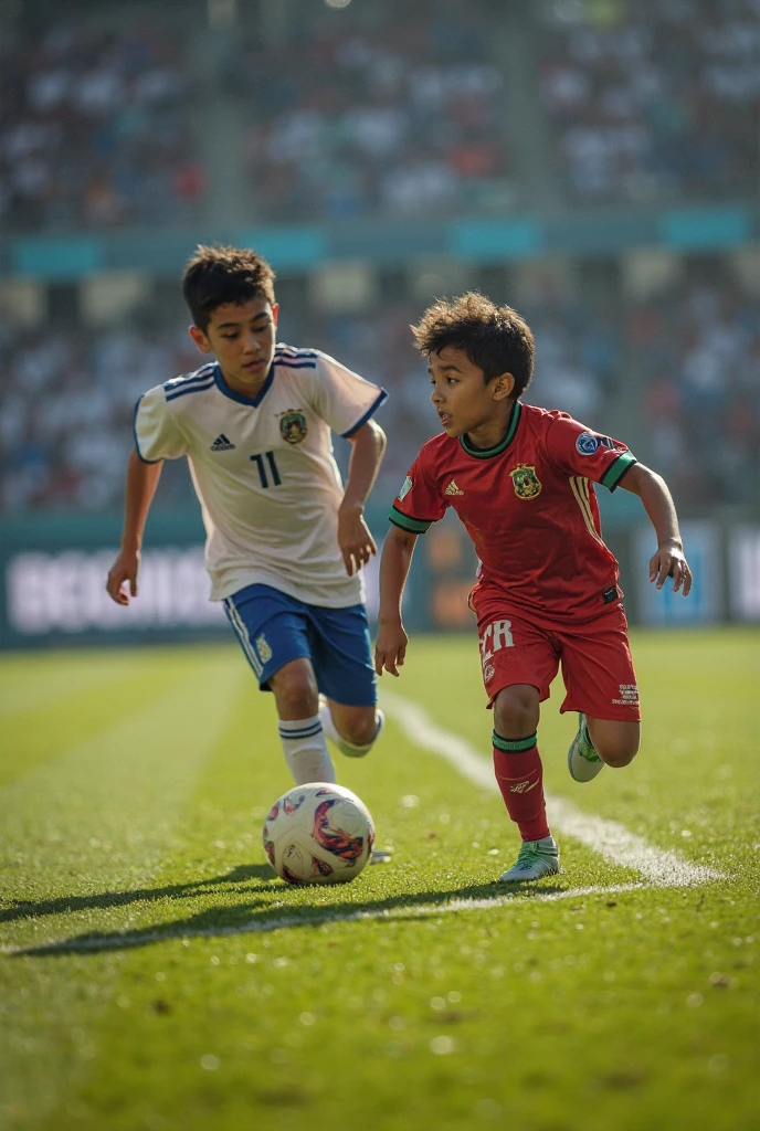 ???, realistic, sport ,winner , trophy , soccer , champion