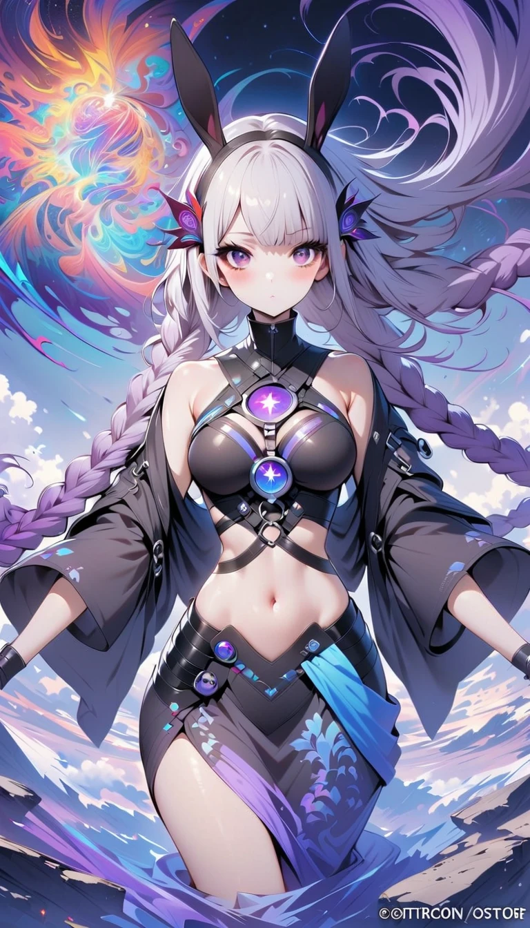 (best quality,4k,8k,highres,masterpiece:1.2),ultra-detailed,(realistic,photorealistic,photo-realistic:1.37), madness, magic, beautiful magic, light mage, darkness mage, (light and darkness), (very beautiful fantasy background, fantasy clothes), portraits, vivid colors, intense lighting, brush strokes, ethereal atmosphere, spellbinding, enchanting scenery, mesmerizing expressions, whimsical, mystical, intricate details, dynamic poses, captivating moments, flowing robes, flickering flames, crystalline ice, mythical creatures, surreal landscapes, otherworldly, magical elements, bewitching beauty, ethereal glow, transcendent, harmonic color palette. (Obscene lines), ((red glow crotch tattoo)), inmon, womb tattoo, succub tattoo, (tiara), jewelry, corrupted princess