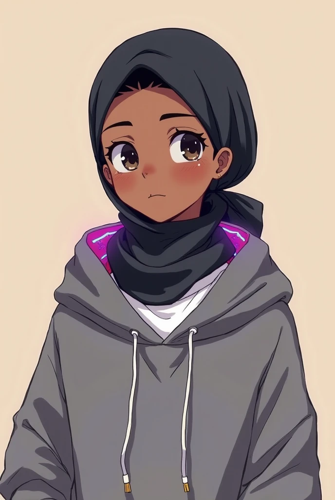 (solo:0), (boy:0), (hijab:0.98), [[tracksuit]], [[astolfo]], [[[[indonesia]]]]