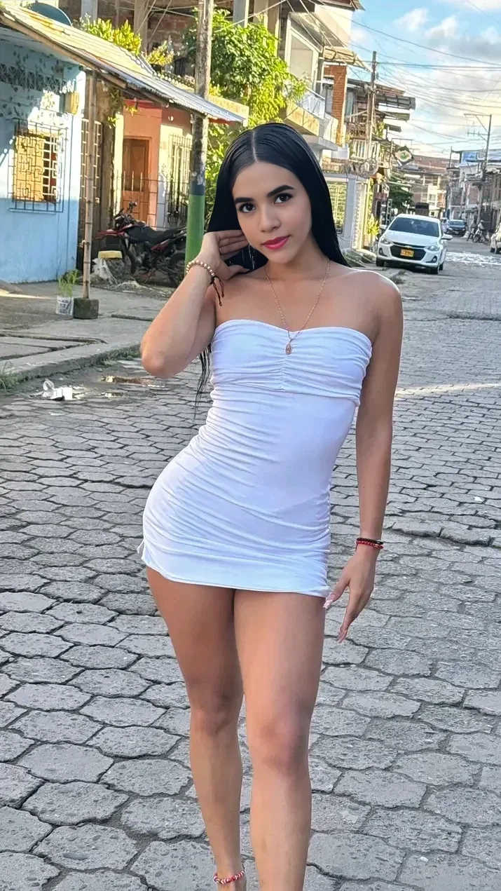 A verdadeira beleza das pessoas