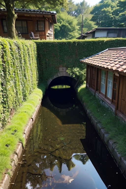 wet vagina