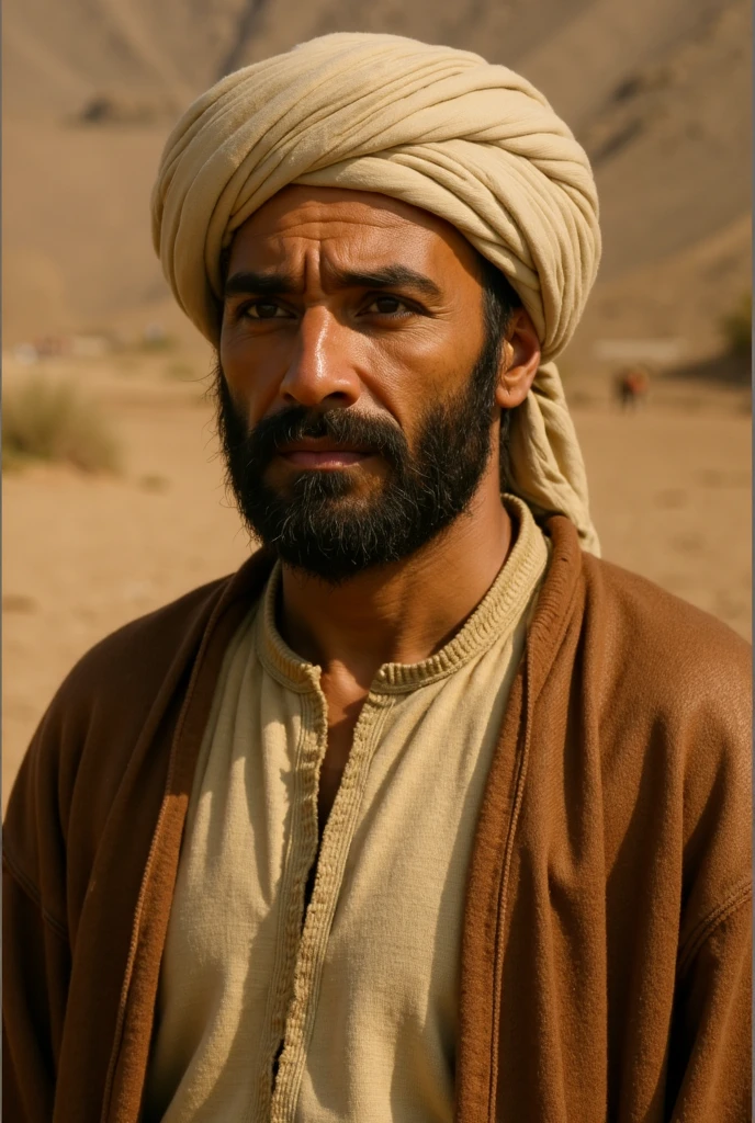  His father, Najmuddin Ayub, was a resident of Vidin, a village in East Azerbaijan, later he came to Syria and joined the army of Imaduddin Zangi. A