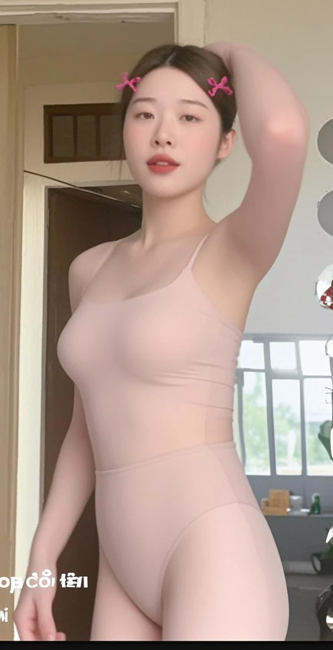 ,Ziyan_Tu Nghien_V1.2,NSFW,((nude:1.6)),,