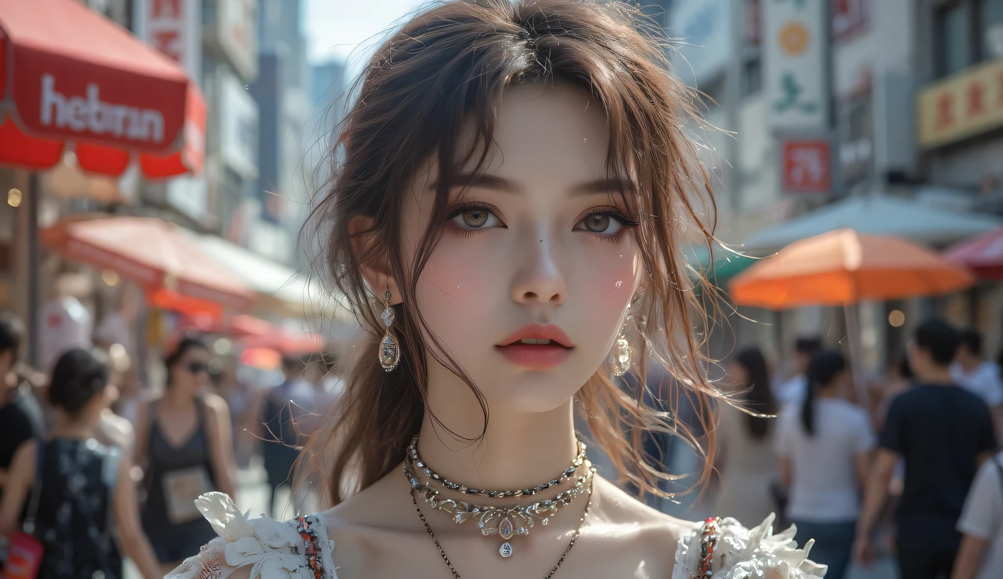 ((Harajuku、Girl Walking Through Crowds))頭from足まin構造化され、full body view、、( 非常に詳thin目, 非常に詳thin顔), ( extremely realistic, high resolution ), ( Highest Quality : 1.4), ( Highest Quality ), 5, Aesthetic, 1 girl 、score_core_8_ up 、 score_7_ up 、 score_6_ up 、 score_5_ up 、 score_4_up 、 真夜中まin続くRealな肌の質感 、 Deep Night 、 RAW pictures、(Realに、Real:1.37)、非常に詳thin、 PRO PICTURE 、(masterpiece:1.3、Highest Quality、suphigh resolution、 Ultramore )、(Real、skilled Shorinji Kenpo master:1.4)、beautiful illustration、perfect lighting、anime style。Very Detailed CG Unity 8k Wallpaper、Wearing、((真の究極のmasterpiece、thin身の溺れる少女{x} ultimate perfect quality 、、True Anatomy ))、(grotesque、horror))、( is rotten、Heavy damage 、)、非常に繊thinなディテール、ponytail、in、Dark eyes、from、shirt and skirt、((真の究極のmasterpiece、thin身の溺死少女{x} ultimate perfect quality 、))、embarrassed(RAW pictures、Highest image quality)、(Real、フォトReal:1 。3)、masterpiece、繊thin、soft light(long legs)。Medium big )、Realな顔、Realな体、Outdoors、非常に詳thinなCGユニティ8Kの壁紙、Highest Quality、超詳thin、masterpiece、Real、写真のReal、非常に詳thinなかわいい女の子、20 years old、Blush、 split your lips、watching viewers、非常に詳thinな女の子、20 years old、((Highest Quality、完璧な顔の詳thin、White Flower Skirt、red lips、超詳thinな、非常に詳thinな、(high contrast: 1. 11)、wind、amazing、美しいthin部の目、disheveled hair、(best lighting、とても繊thinin美しい)、((Cinema Light))、(woman sitting on a cafe terrace))、staring at the audience。BEAUTIFUL EYES STARING AT THE AUDIENCE、perfect body、( legs slightly open )、very beautiful、surrounded by students、(black garter and garter belt、black stockings), ((Short Bob Women Who Tie Each Other With Ropes)blond blue eyes、Beautiful woman、thin