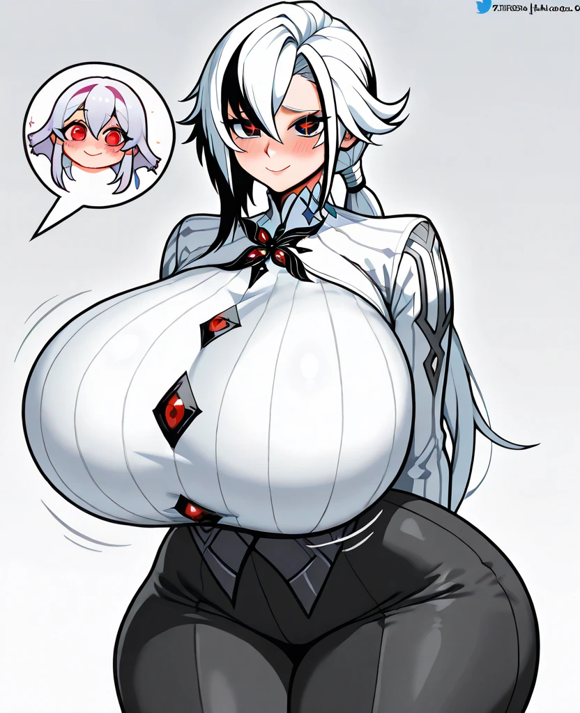 (((top-quality))),((​(masterpiece))),(((detaileds))),(nsfw),(((high resolution))),(((Beautiful and Aesthetic Work: 1.5))),(Ultra High Resolution), (Ultra Detail),(((Detailed background))),megami magazine,tentacle pit,fine art,Sharp focus,Delicate and beautiful hair and eyes and face,realisticlying,orgasm,saliva,saliva trail,beautiful face,expression of ecstasy,gray hair,red eyes,ahegao, blush, sweat, open mouth, rolling eyes, tears,Clear white skin,silver heir,red eyes,(((gigantic breasts))),squatting, spread legs,from below,bottomless,high priestess,cumdrip,cervix opens,spread pussy,Spread the vagina to show,excessive cum,(Insert tentacles into nipple),cum on body,cum on hair,tentacles, tentacles sex, vaginal,tentacle bound legs,tentacle bound arms,tentacle bound wrists,slime \(substance\), wet,Tentacles breastfeeding,