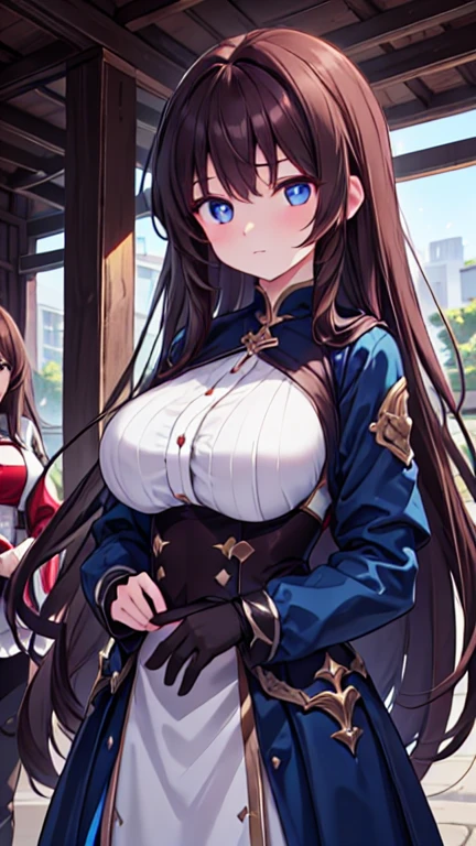 at office in background, night, looking at viewer, horse girl, horse ears, horse tail, umamusume, (white dress), bracelet, black thighhighs, makeup, mascara,
1girl, solo, black hair, (microdress), (golden), (bodycon), blush, eyeslashes, cleavage, navel, fishnet stockings, (face focus), corruption, (handbag:0.8), (o-ring:1.2), choker, jewelry, necklace, waist cutout,
BREAK masterpiece, best quality, glowing skin, mature figure, voluptuous body, shiny skin, mature women, gigantic hanging breasts, from the front, (chromatic aberration, intricate details), dynamic angle, 40K, HDR, highres,
