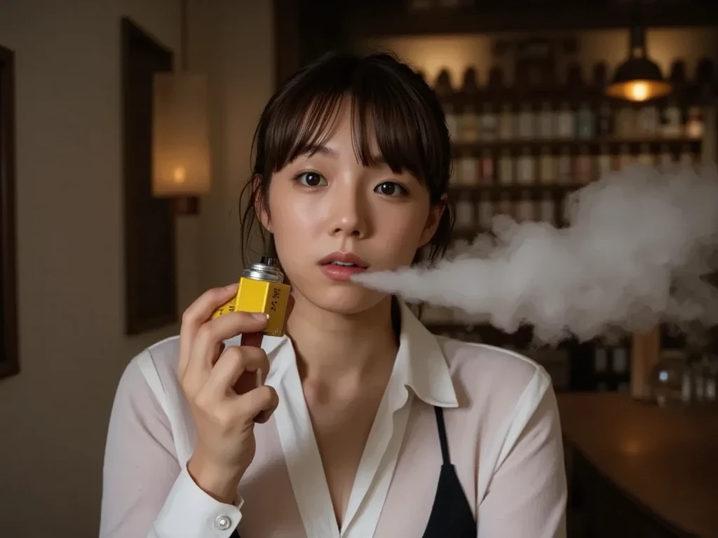 (Best quality, 8k, 32k, Masterpiece, UHD):1.2, blurry background,
a stunning photo with beautiful saturation,
ultra high res,(realistic:1.4)),deep shadow,(best quality),
ultra realistic,32k,extremely detailed CG unity 8k wallpaper, best quality,
(detailed face, perfect face, perfect eyes, realistic eyes, perfect fingers),(clear face),blowjob