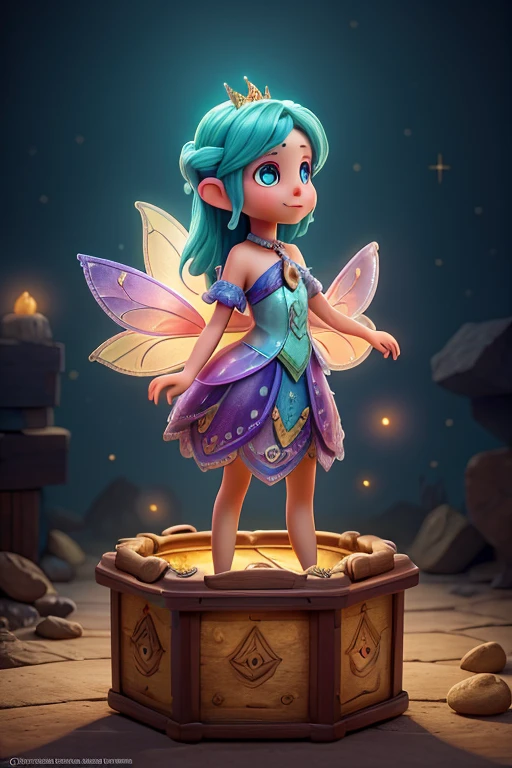 nebulae hyper Nebula starry_sky borealis Moonset epic moonrise spacious moonshine Loli Guitarist Guitar Loli Musician Exhibitionist Unrealengine5 ultra masterpiece meticulously intricate ultra_high-details ultra_high-def ultra_high-res ultra_high-quality optimal ultra_sharpness ultra_photo-realistic Queen leather outfit armor witch ethereal_beauty sitting_on_a_dead_tree Guitar fantasy_illustration:1.3 enchanting_gaze captivating_pose otherworldly_charm mystical_sky Luis-Royo:1.3 Yoshitaka_Amano deep path equirectangular moonlit_night detailed_cloudscape:1.3 batlying_in_the_sky_background bat thong beholder legs_dangling_above_lava evil_goddess glowing_torches long_leges 🎈🍦🍹 athletic_Goddess (Diva cheekbone felt sexy expressive reddener effects embarrassed flirt sweat Epic😘eyes(Bright eyes, bright eyes)👩turquoises sapphires open mouth smile teeth howling 🎀👗⚜👒 cow-boy clavicles white jacket shirt safran papillotes sleeves orange satin obi reveal scarlet exposed heart flat chest breasts spread sagging skinny perfect exposed boobs corsage yellow seams navel skirts wide fringes swinging spinel reveal belt❤ padlock indigo pubic pubic-hair silks snap_lock garters legs boots) forest🎪🎢🎡🎠 focus perfection accurate volumetric Lightning contrast dynamics Cinematic moonlight backlight global illumination cgi vfx sfx reflex Octane_rendered extreme improved UHD XT3 DSLR HDR romm rgb pbr 3dcg fxaa blay vivid colors-coded anti-aliasing fkaa txaa rtx ssao opengl-shaders glsl-shaders post-processing post-production cell-shading tone-mapping sunflower luminescence Crystalline population "Heavy Metal" invoke magic monarch monstrous viceroy creature sundrop mirror onyx summon transparent ruby Tourmaline crystal marbles pearls paddling opal fleuraison monster butterfly "MusicShow" reflection strange glow lazuli hole flash Earth saturate hearth blooms crux floraison Tattoo ankh naked nsfw varies multi etc. --s 1000 --c 20 --q 20 --chaos 100