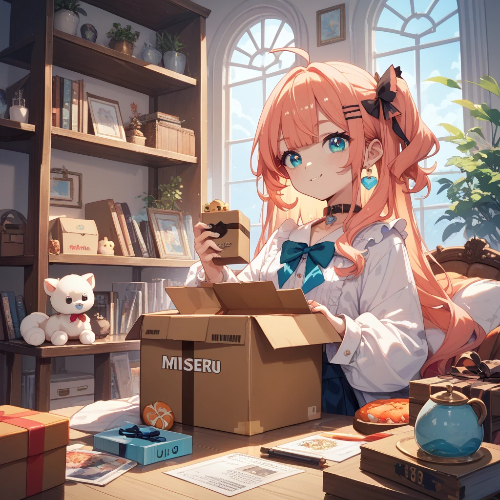 masterpiece, best quality, (Extremely detailed CG unity 8k wallpaper), (best quality), (Best Illustration Award), (The best shadow), absurd, Realistic lighting, (abyss), Beautiful and delicate light, Artworks by Peter Mohr Bacher,