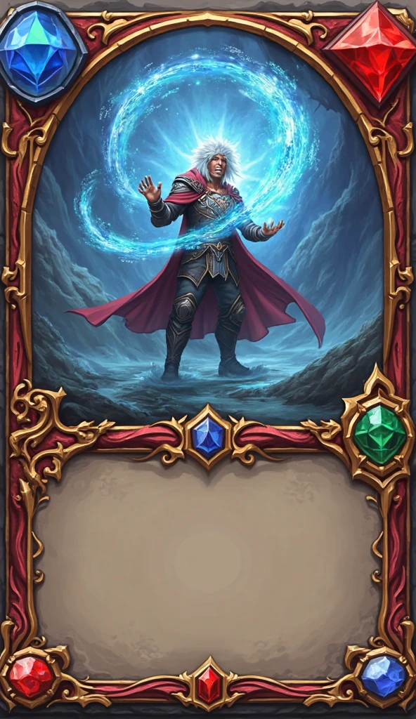 dndtoken, a female mage with blonde hair holding a wand, ((white background)) <lora:dndtoken_v101:0.85>