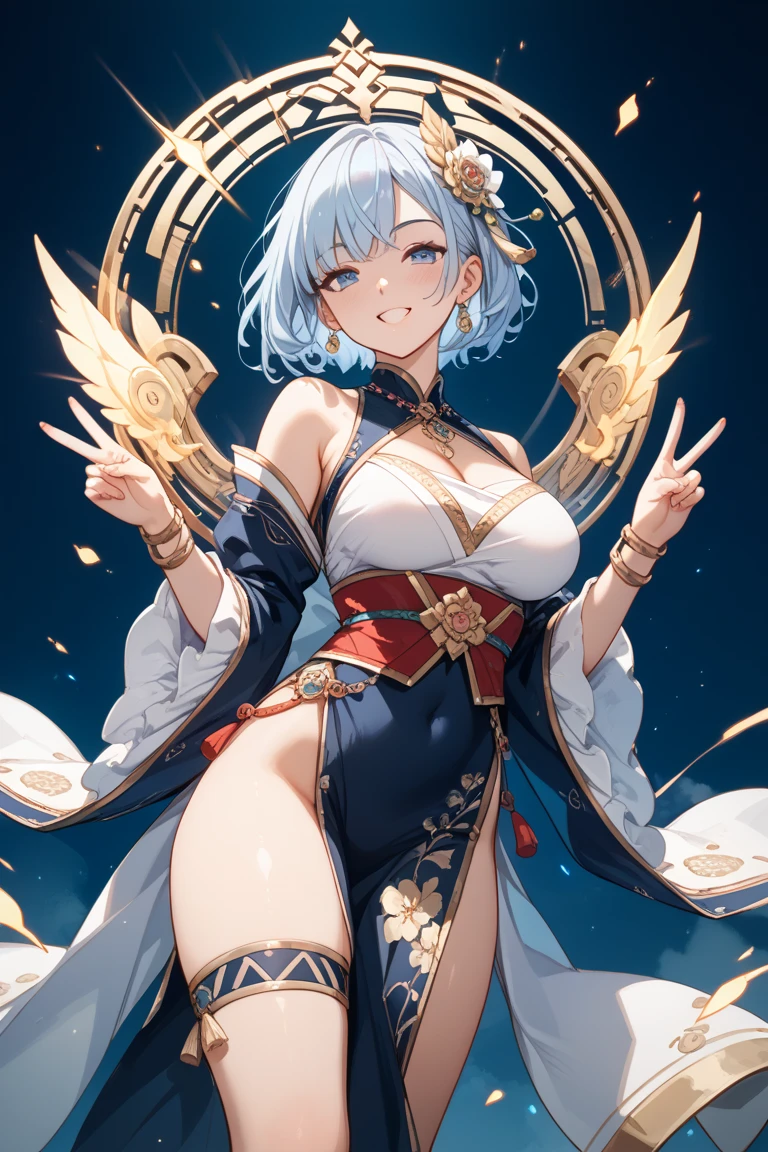 stomach, navel,, masterpiece,best quality,ultra_detailed,highres,