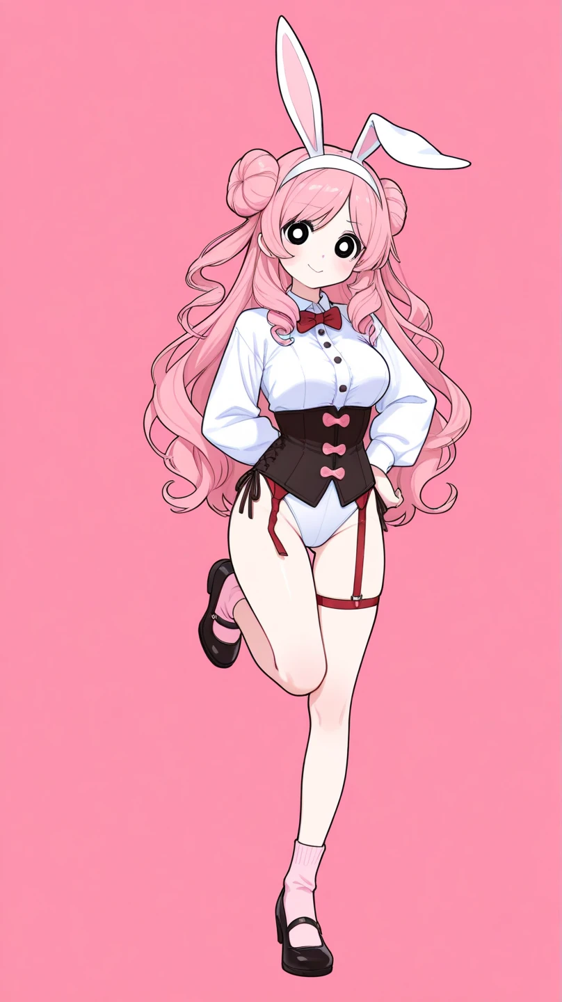 ,child,cute,pink hair,thick thigh ,mini camisole, thick thighs,flat chest,pink mini camisole,crop top,raiden, loli,child,flat chest,fullbody,perfect thighs,standing, thick thighs, blushing,loli,child, standing straight, head to toe capture on the frame,loli,,loli toes,bare feet,, ,white background, cute,open abdomen,perfect body ratio, body ratio, white background, front facing, looking at viewer, ,, baby girl
