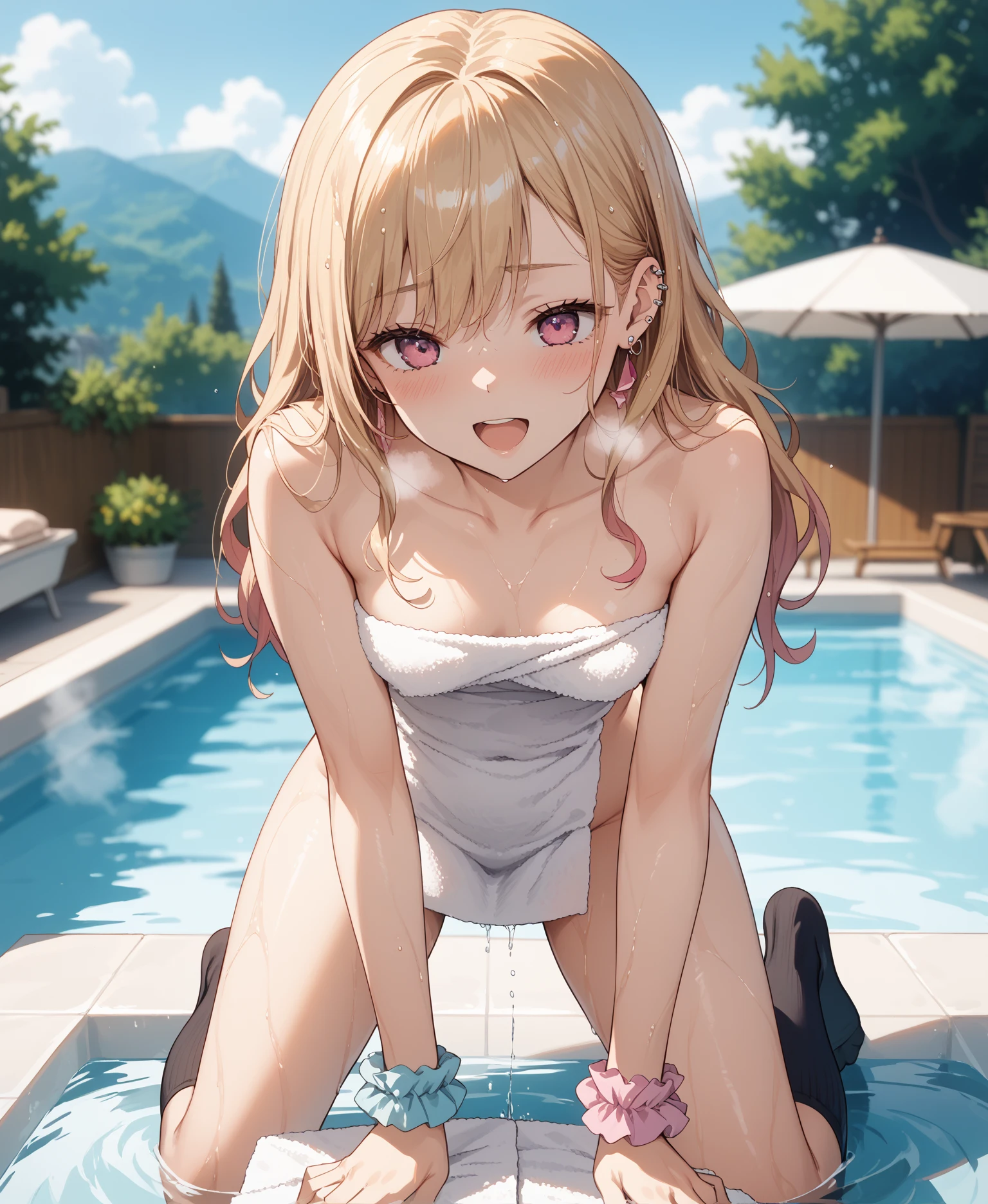 Ultra-high resolution photos、Very accurate child's body、Esbian all over、Girls' Underwear、Forced Training、Summer vacation、night、Rape on a park bench、forcibly、Creampie、A very young-looking girl、Small breasts、Very pretty、Very small breasts、Super short、Drooling、Writhing in pain、Super moaning with pleasure、Ecstasy、Fluid overflowing from the crotch、Sweat